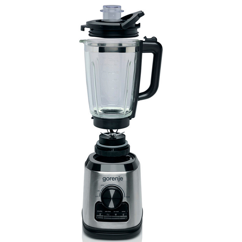Блендер Gorenje B 1400 BE