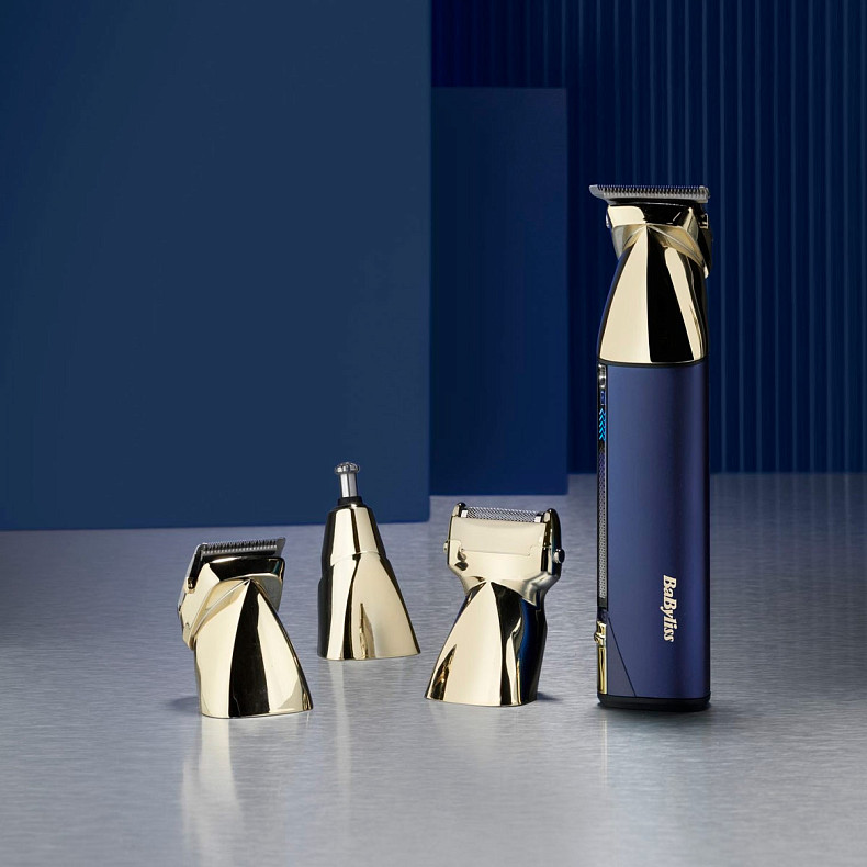 Набор для стрижки волос Babyliss MT992E