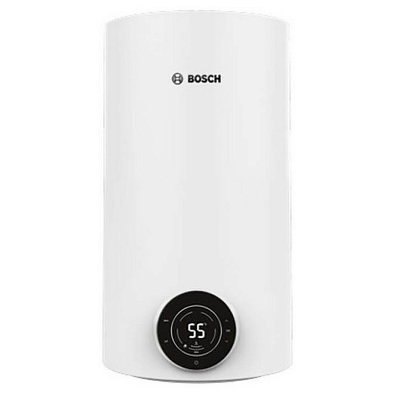 Водонагреватель Bosch 7736507574