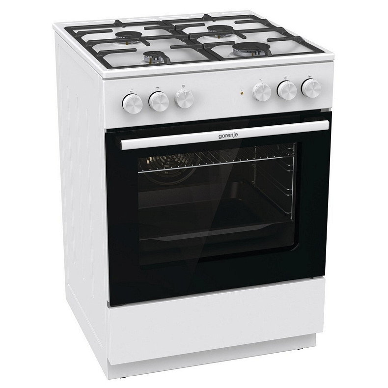 Плита Gorenje GK6A40WFFM