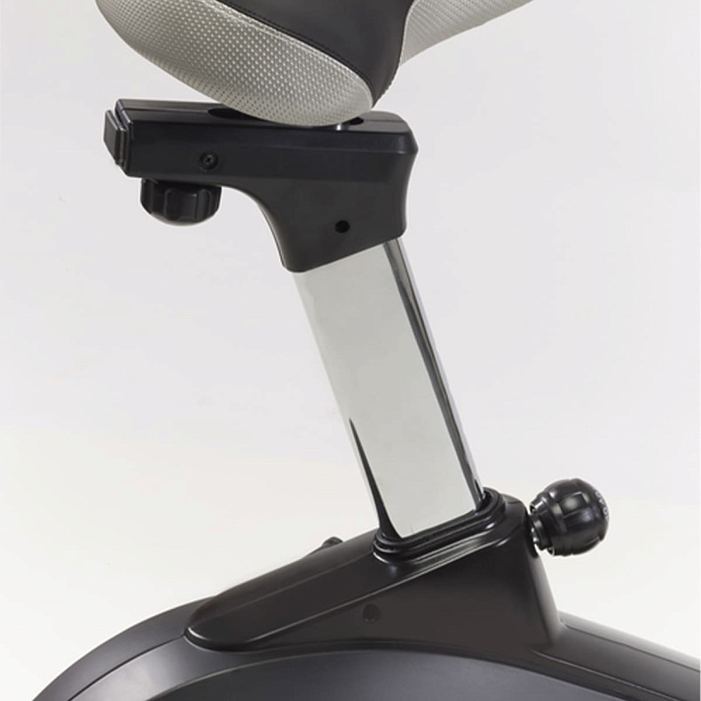 Велоергометр Toorx Upright Bike BRX 100 ERGO (BRX-100ERGO)