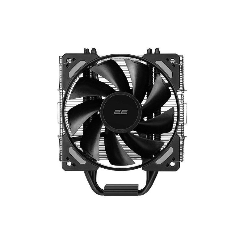 Процесорний кулер 2E Gaming Air Cool ACN120-S