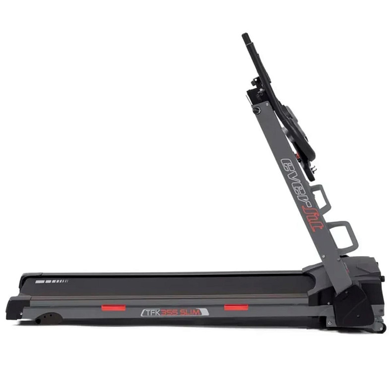 Беговая дорожка Everfit TFK 355 Slim (TFK-355-SLIM)