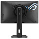 Монитор Asus 24.1" ROG Strix XG248QSG Ace (90LM0C40-B01371) Black 610Hz