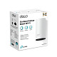 WiFi Mesh система TP-Link Deco X50-Outdoor (1-pack)