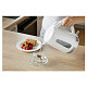 Чайник Sencor SWK 1748WH