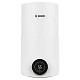 Водонагреватель Bosch 7736507574
