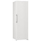 Холодильная камера Gorenje, 186x60х66, 398л, А+, электронное упр, зона св-ти, белый