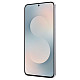 Смартфон Samsung Galaxy S25 FE 8/512GB White (SM-S731BZWIEUC)