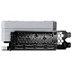 Видеокарта  GeForce RTX 4070 Ti 12GB GDDR6X GamingPro White OC Palit (NED407TV19K9-1043W)