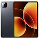 Планшет Xiaomi Pad 8 WiFi 8/256GB Gray (VHU6381EU)