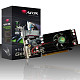 Відеокарта AFOX Geforce G 210 1GB GDDR3 (AF210-1024D3L5)
