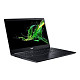 Ноутбук Acer Aspire 3 A315-34 FullHD Black (NX.HE3EU.02P)