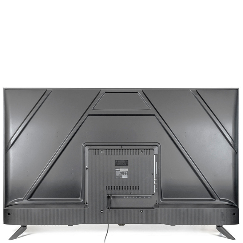 Телевизор Romsat 55UGN18ST2