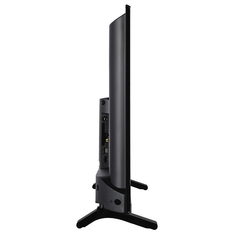 Телевізор Toshiba 32LA2E63DG