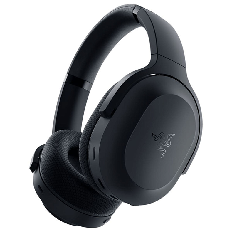 Bluetooth-гарнітура Razer Barracuda Black (RZ04-03790100-R3M1)