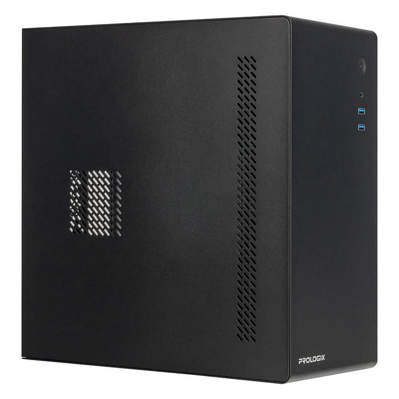 Комп'ютер Prologix (I12100.16.S4.INT.1217W)