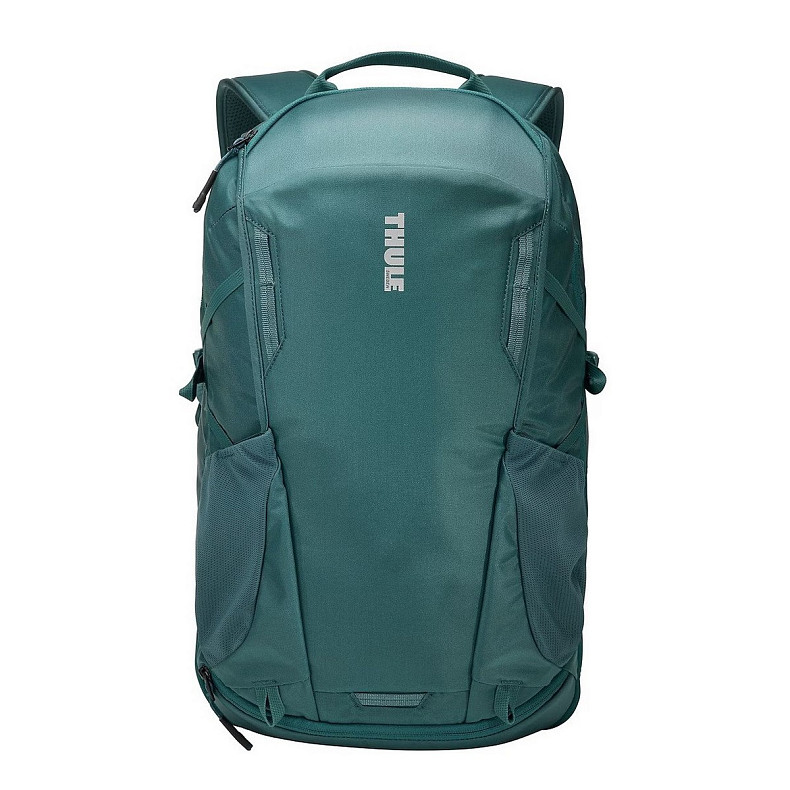 Рюкзак THULE EnRoute 30L TEBP4416 (Mallard Green)