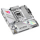 Материнская плата Asus ROG Strix B850-G Gaming WiFi Socket AM5