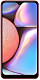 Смартфон Samsung Galaxy A10s SM-A107 Dual Sim Red (SM-A107FZRDSEK)