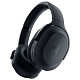 Bluetooth-гарнітура Razer Barracuda Black (RZ04-03790100-R3M1)