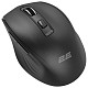 Мышка 2E MF250 Silent WL Black (2E-MF250WBK) USB