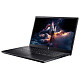 Ноутбук Acer Nitro V 15 ANV15-A31 15.6" FHD IPS, AMD R5-150, 16GB, F512GB, NVD5060-8, Lin, чорний
