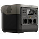 Зарядная станция EcoFlow RIVER 2 Pro