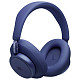 Наушники JBL Live 780NC Blue (JBLLIVE780NCBLU)