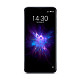Смартфон Meizu Note 8 4/64GB Black (Global)
