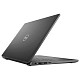 Ноутбук Dell Latitude 3410 14FHD AG/Intel i7-10510U/8/256F