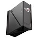 Wi-Fi роутер ASUS GS-BE18000 BE18000 1x10GE LAN, 3x2.5GE LAN, 1x10GE WAN/LAN, 1x2.5GE WAN/LAN, 1xUS