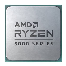 Процессор AMD Ryzen 5 5500 3.6GHz 16MB Multipack (100-100000457MPK)