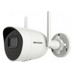 IP камера Hikvision DS-2CV2021G2-IDW(D) (2.8 мм)