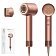 Фен Dreame Hair Dryer Glory (AHD6A-RS)