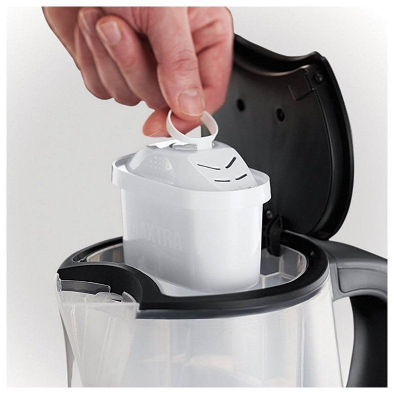 Електрочайник Russell Hobbs 22850-70