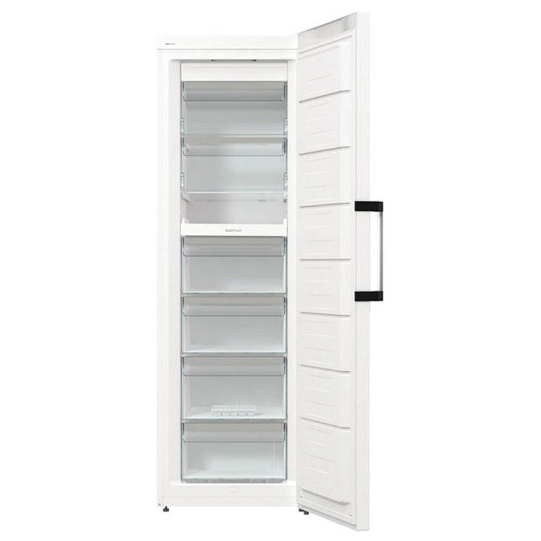 Морозильная камера Gorenje FN 619 EAW6