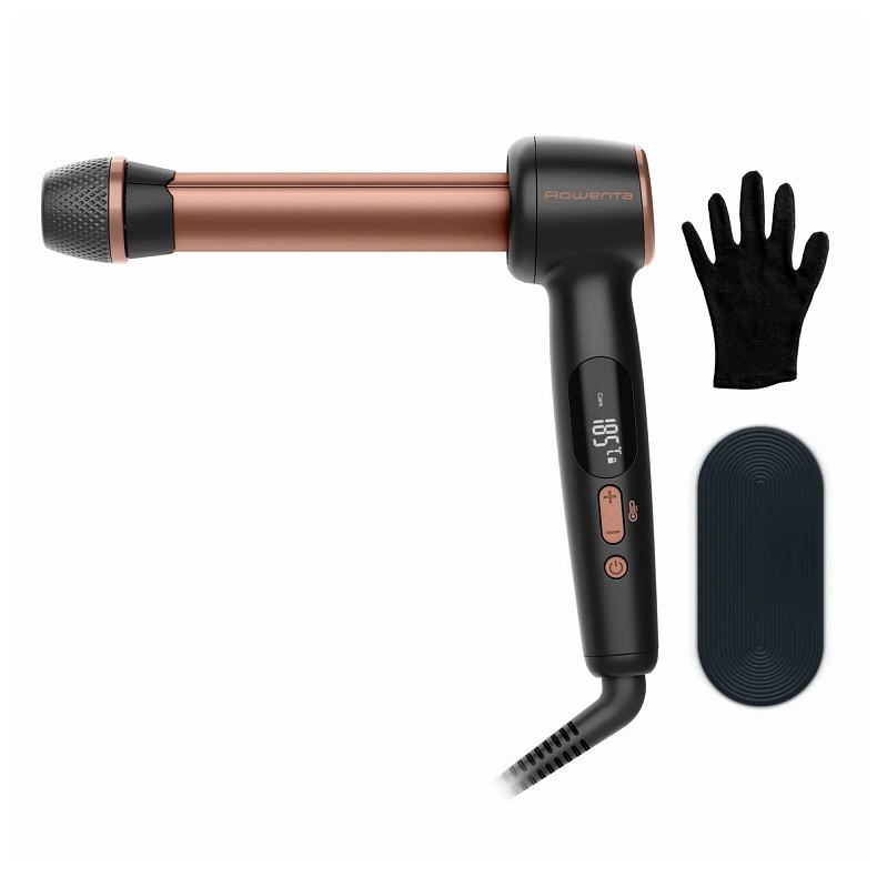 Прилад для укладання волосся Rowenta CF4620E0