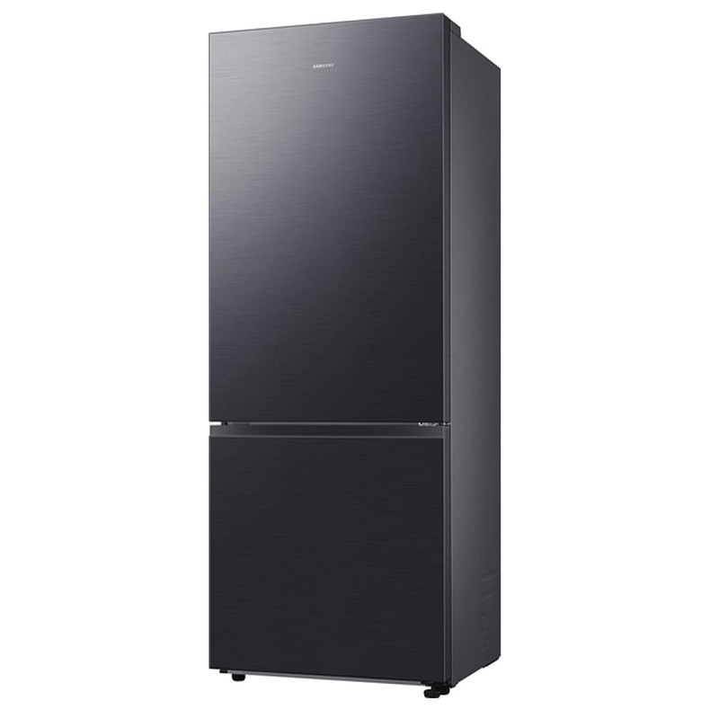 Холодильник Samsung RB53DG703EB1UA