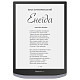 Электронная книга PocketBook 1040D InkPad X PRO, Mist Grey