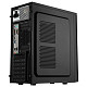 Комп'ютер 2E Rational Intel i5-12400F, 32Gb, F512GB, NVD1030-4, B660, E185, 600W, Free