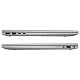 Ноутбук HP ZBook Firefly 16 G10 (82P37AV_V1) Silver