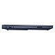 Ноутбук HP Victus 15-fa2015ua 15.6" FHD IPS AG, Intel 5-210H, 24GB, F1TB, NVD5060-8, DOS, синій