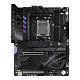 Материнcька плата ASUS ROG CROSSHAIR X870E APEX sAM5 X870E 2xDDR5 M.2 USB Type-C Wi-Fi BT ATX