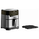 Мультипіч Tefal Easy Fry Grill Precision EY505D15