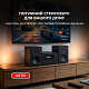 Музичний центр Sharp XL-B514(BK) Black