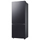 Холодильник Samsung RB53DG703EB1UA