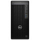 Комп'ютер DELL OptiPlex 7020 MT, Intel i3-12100, 8GB, F512GB, ODD, UMA, кл+м, Win11P