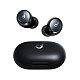 Наушники Anker SoundCore Space A40 Black (A3936G12)