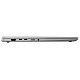 Ноутбук ASUS VivoBook S 14 OLED M5406KA Cool Silver (M5406KA-QD080, 90NB15W1-M006C0)